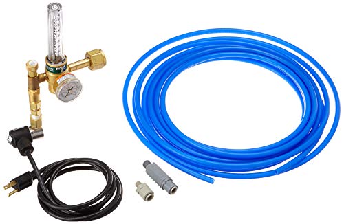 Hayward AC004 Standard Output CO2 System