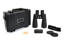 Celestron Echelon 20x70 Porro Binocular Black