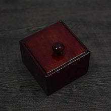 Enjoyer Floating Table Magic Tricks Illusions Prop