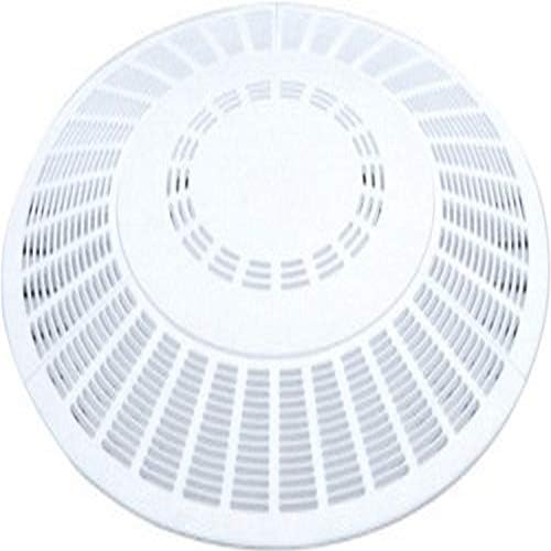 Upgrade for Zodiac 5820 Unibridge White Pool Cleaner Cover