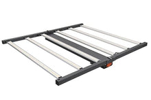 LED Grow Light 660W Shark Series | Full Spectrum Commercial Indoor Growing Light