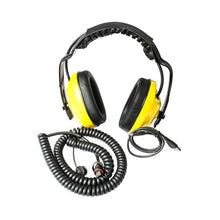 High Precision Underground Metal Detector Beach All Metal Precise Gold Searching Tool with Backlight Detector