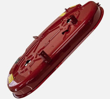 131-3604 42 Inch Deck Replacement for Exmark OEM