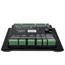 HGM9510 Generator Controller Parallel Unit Parallel Networking Diesel Generator Set Controller Module