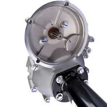 Tenlioshun Transaxle Assembly for Club Car DS/Precedent Golf Cart Electric