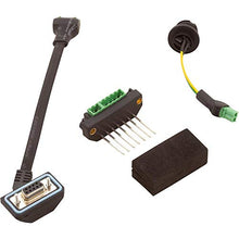 Pentair 356878Z Swimming-Pool-Pump-Accessories
