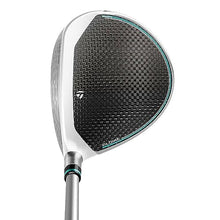 TaylorMade Women Stealth Gloire Fairway Wood RH 7 22 Graph Lady