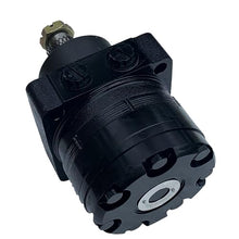 OCTOT 103-6988 1036988 1-523325 1-523328 BMER-2-250-WS-T4-B Wheel Motor Fits for Toro 74173 74174 74175 74176 74177 Side Discharge Mower