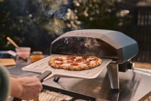 Ooni Koda 2 Propane Gas Pizza Oven