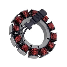 Generator Coil Comp For XLH883C XLH883 XLH1200C XLH1200 XLH1200 29970-88 29970-88D