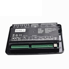 DSE6320 MKIII Diesel Generator Set Controller DSE6320 MKIII Generator Set Controller