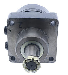 Solarhome Wheel Motor for 1-523328 103-6988 Parker TF0240US081AADD Exmark