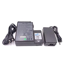 zoyfayl 4 Pack BTR-08 Ni-MH Battery Pack 13.2V 7800mAh BTR08 Battery with Charger for Fujikura BTR-08 Fusion Splicer FSM-60S 18S 60R (4 Pcs BTR-08 Battery Pack)