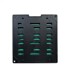 ZNGDAYNR DSEBC1205/DSEBC2405 Generator Battery Charger 24A 5A 12V(BC1205)