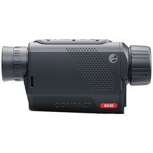 Pulsar Axion XG30 Thermal Imaging Monocular XG30