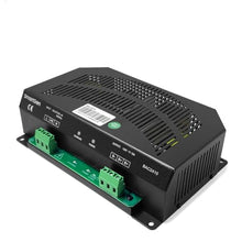 BAC2410 24V 10A Generator Battery Charger Module Auto Intelligent Float