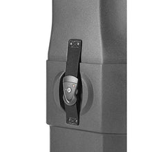 SKB ROTO Space Saver CASE Multi
