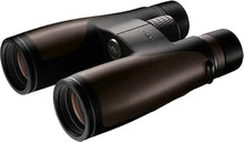 Blaser USA Universal Genius Bino Primus 8x42mm Binocular Black