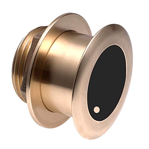 Airmar B175C-20-M-MM Thru Hull 20 Degree Tilt