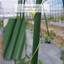 16mm Heavy Duty Garden Trellis for Climbing Plants, Plant Support Structures, Raised for Tomato, Cucumber, Squash, Melon, Beans