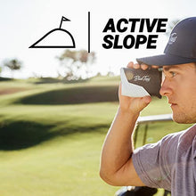 Blue Tees Golf Series 2 Pro Laser Rangefinder S2 Pro Bundle