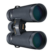 Nikon Monarch HG 10X42 Binocular Black