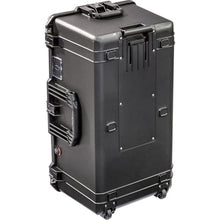 Pelican 1646AIR Wheeled Case Multi 36x20x16