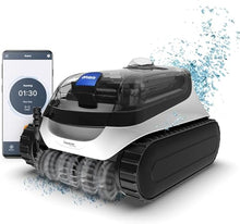 Polaris PCX 868 iQ Smart Robotic Pool Cleaner