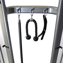 TKO Commercial Functional Trainer