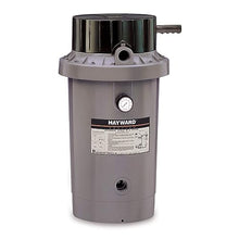 Hayward Perflex Diatomaceous Earth DE Pool Filter |Cleans Pools Fast