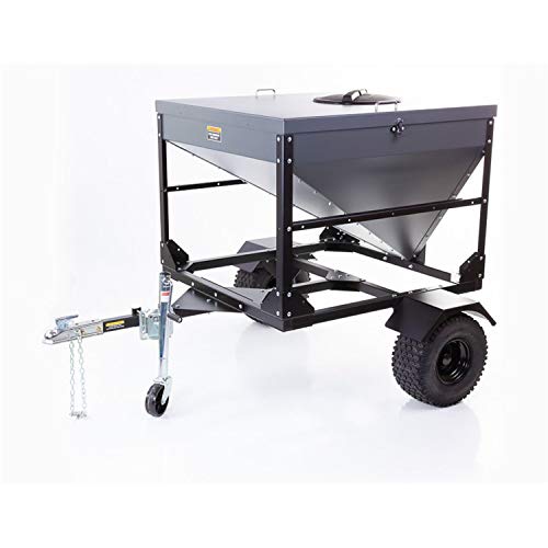 21500 - Swisher Hobby Farm Pro Drop Feeder