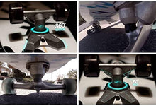 SwellTech SurfSkate 2022 Italo Ferreira Grey
