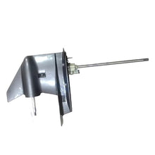 692-45300 692-45300-16-8D for Outbaord Motor Lower Unit Assy (Long) For Yamaha 2T 85HP 692-45300-00 69245300168D Boat Engine