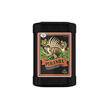 Advanced Nutrients Piranha 23L