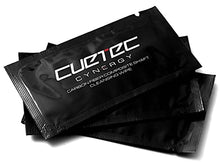 Cuetec Cynergy Truewood Ebony I Pool Cue Stick 12.5 Shaft