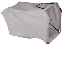 81320-VH7-D00 Genuine Compatible with Honda 81330-VH7-D01 Grass Bag & Frame for HRX217 Mowers