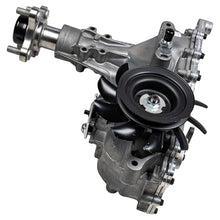 Exmark 140-5190 Transmission 130-6960 119-3360 Fits Quest Series S inch 50