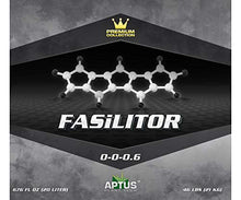 Aptus AP10030 Fasilitor Nutrient 20L