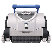 Hayward SharkVac Caddy Cart Robotic Pool Cleaner Blue/Black/Grey