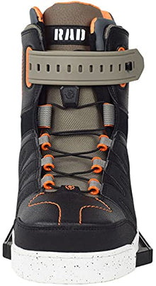 Slingshot Sports 2020 RAD Wakeboarding Boot