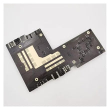 For agricultural plant protection UAV accessoriesInverter charging station generator d9000i board
