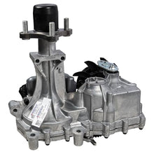 Exmark 139-7450 Left Hand Hydro Transaxle Quest E Series Zero Turn