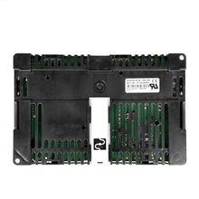 DSE9470MKII Intelligent Battery Charger 24V 10A 12V 10A MKII Model
