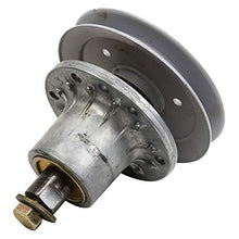 Exmark 1-634620 Cutter Housing Lazer Z