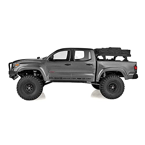 Team Associated 1/10 Enduro Trail Truck Knightrunner 4WD RTR ASC40113