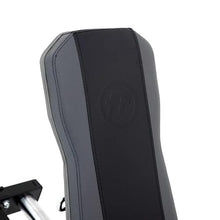 French Fitness Monster Compact Leg Press Sled New