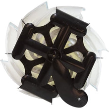 Zodiac R0501300 Complete Grid Assembly Replacement for Zodiac Jandy DEL and DEV Series Pool Filters