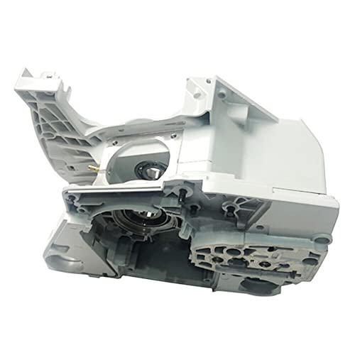 Replace Parts for Machine Crankcase Assy. for Stjhl MS880 088 Chainsaw 1124 020 2601