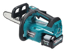 Makita UC002GM101 40V Wireless Chainsaw