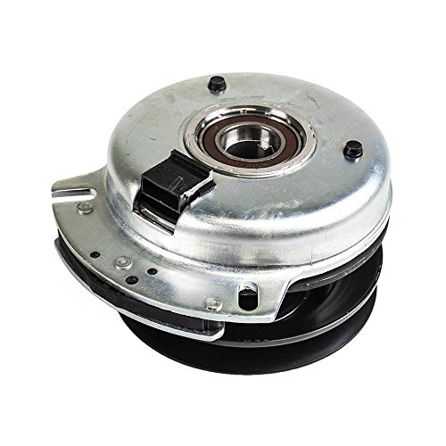 CUB CADET 917-05122A Electric PTO Clutch 917-05122 717-05122A 717-05122